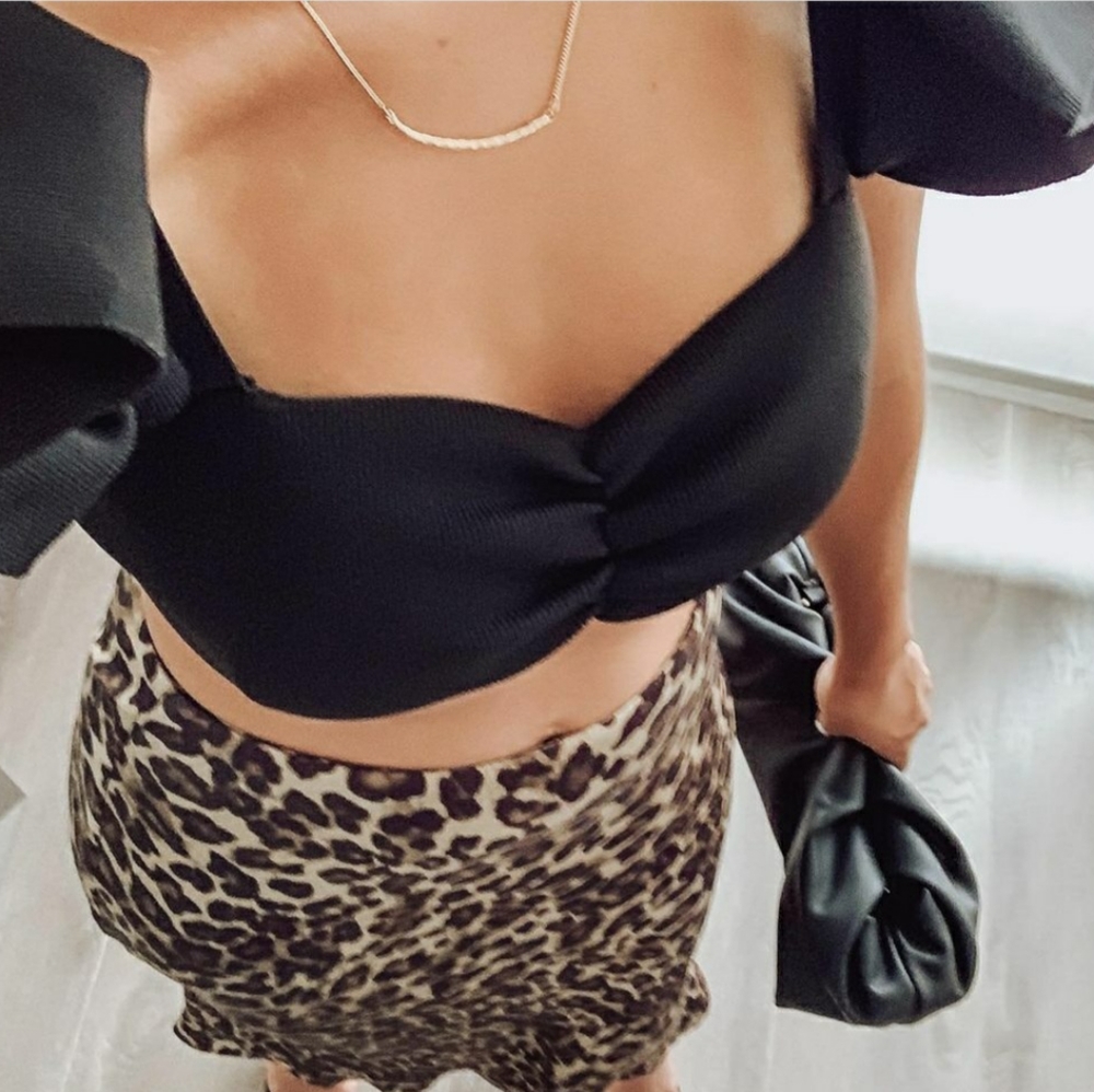 ❌SOLD❌ - Picture 4 of 10